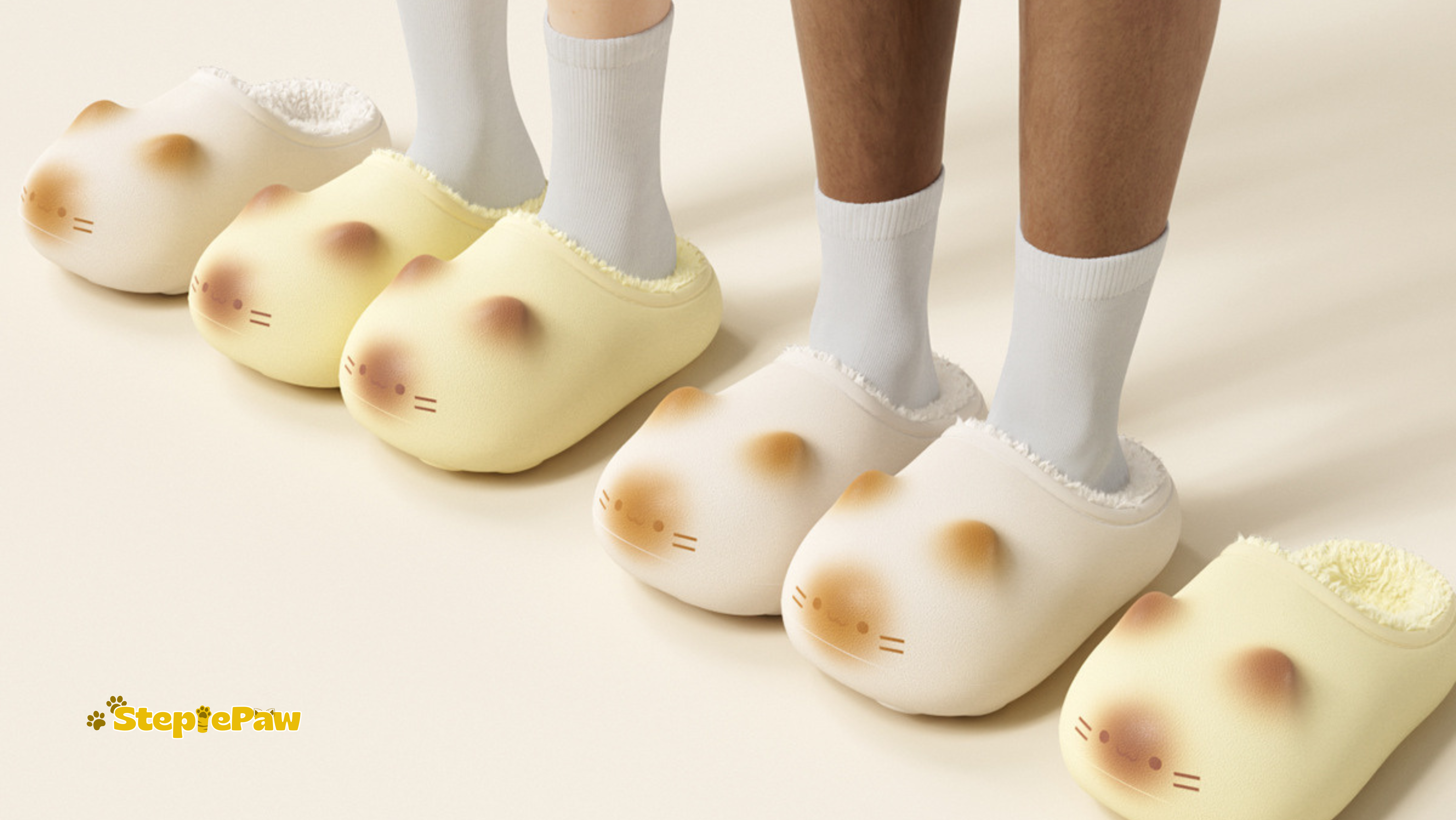 image hero banner mobile